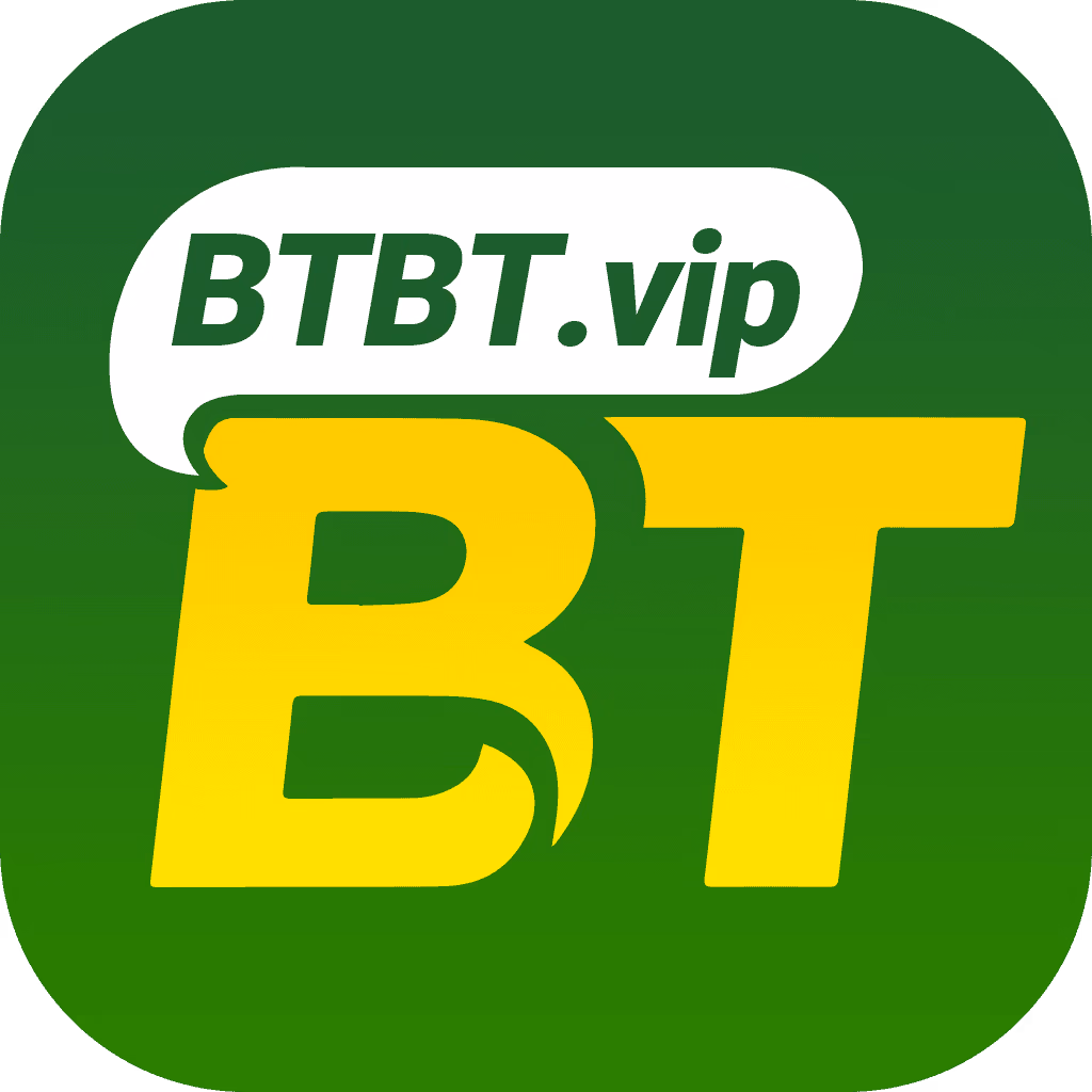 btbtvip.COM
